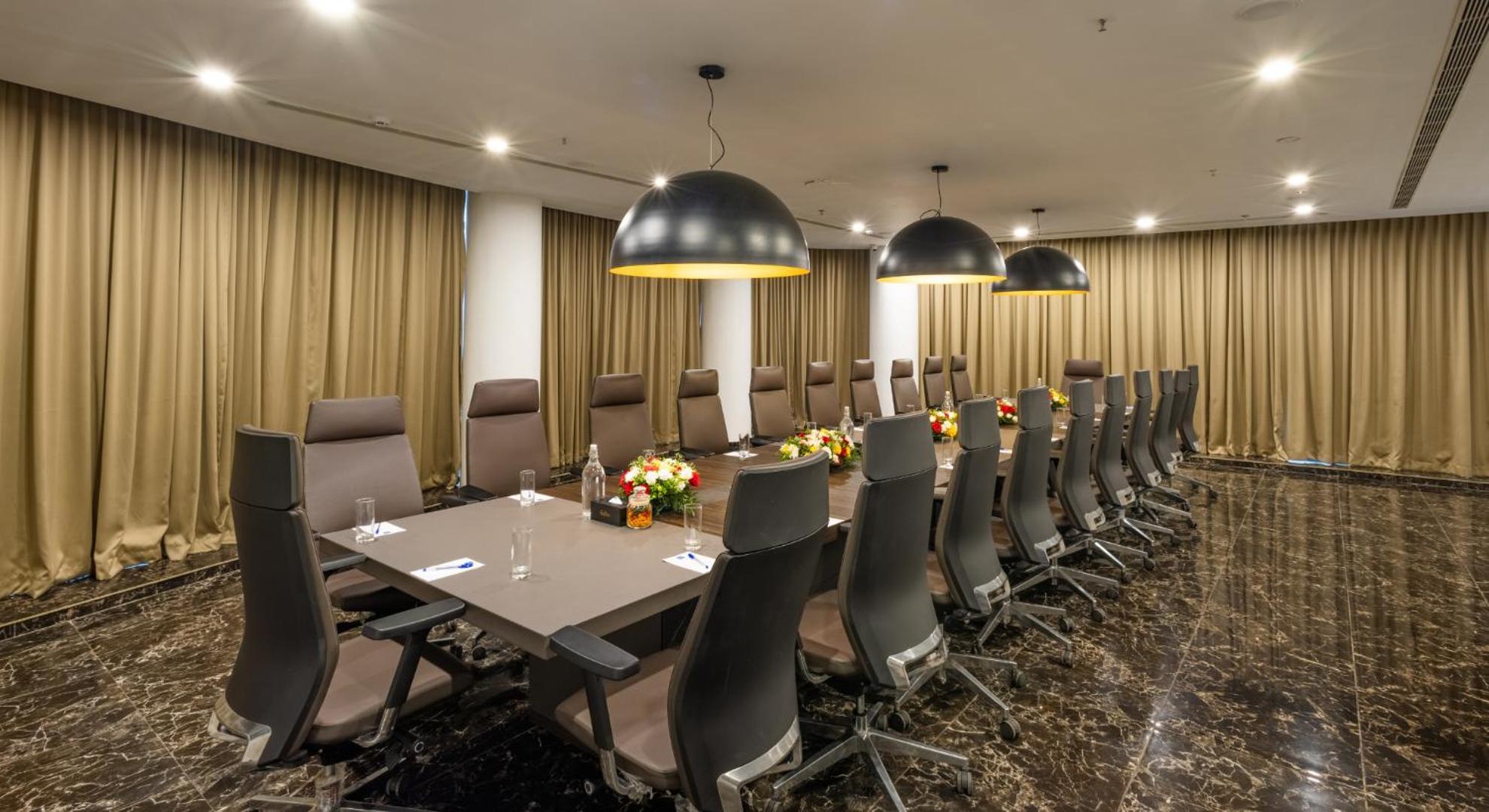Fezinn Hotel - Best Wayanad Hotel In 2024 Kozhikode Exteriör bild