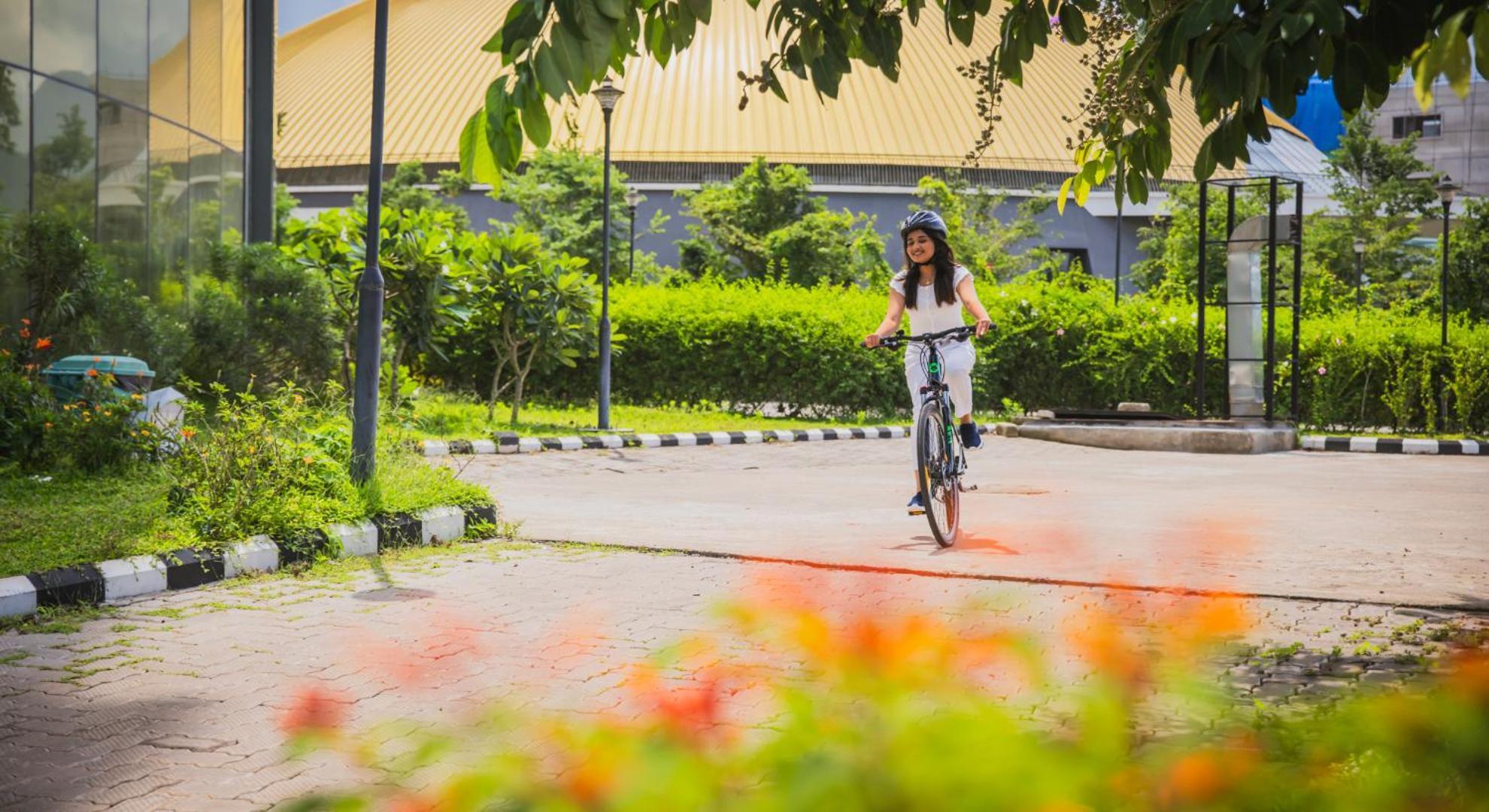 Fezinn Hotel - Best Wayanad Hotel In 2024 Kozhikode Exteriör bild