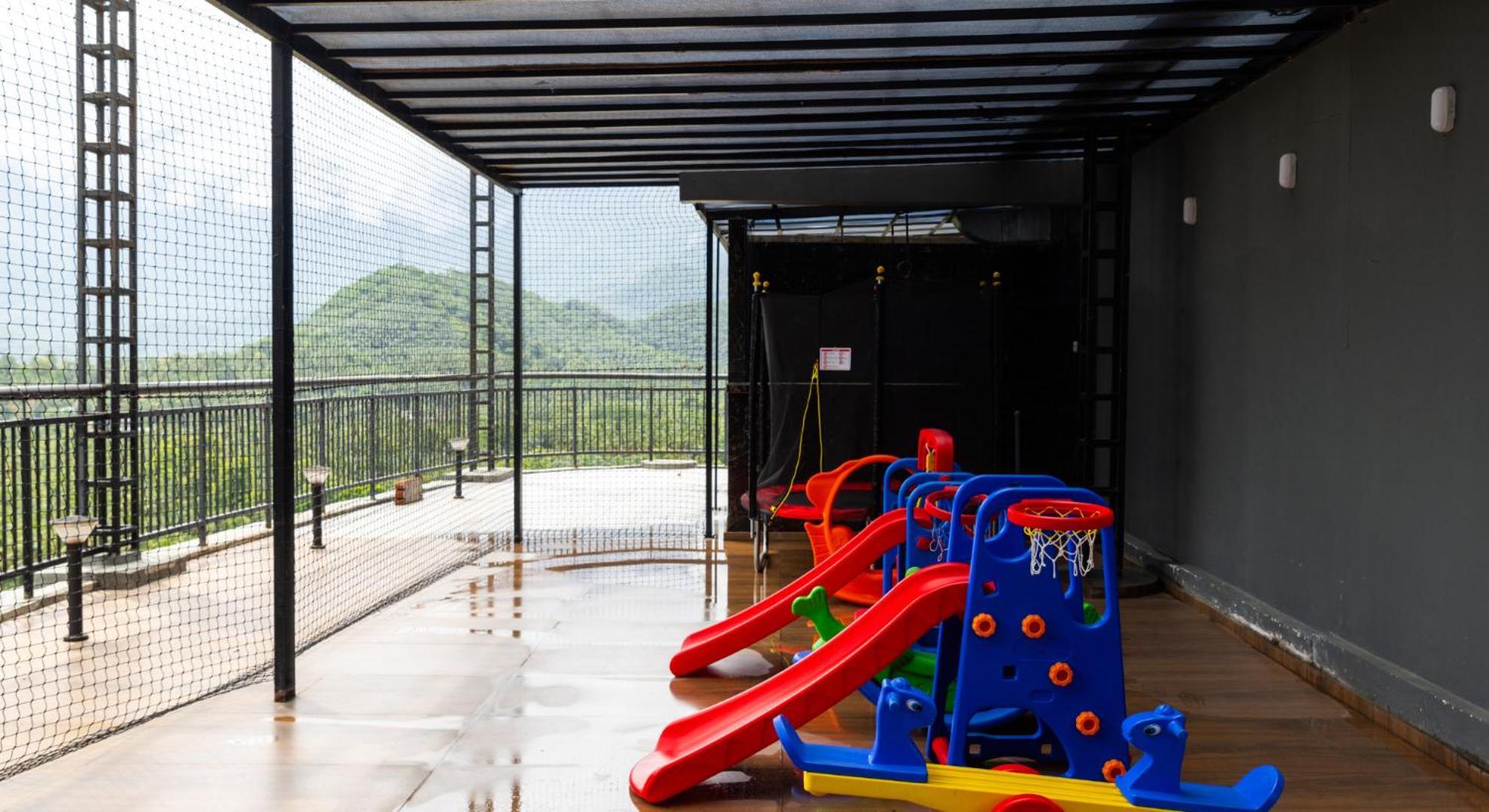 Fezinn Hotel - Best Wayanad Hotel In 2024 Kozhikode Exteriör bild